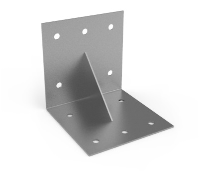 Brackets